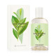Купить недорого Аромат Yves Rocher The Vert Туалетная вода