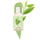 Купить недорого Аромат Yves Rocher The Vert Туалетная вода