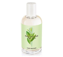Аромат Yves Rocher The Vert Туалетная вода