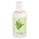 Купить недорого Аромат Yves Rocher The Vert Туалетная вода