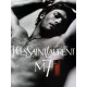 Купить недорого Аромат Yves Saint Laurent M7 Туалетная вода