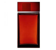 Аромат Yves Saint Laurent M7 Туалетная вода