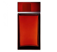 Аромат Yves Saint Laurent M7 Туалетная вода
