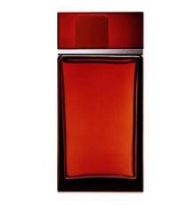 Аромат Yves Saint Laurent M7 Туалетная вода