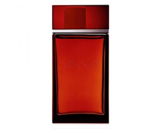 Купить недорого Аромат Yves Saint Laurent M7 Туалетная вода