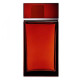 Купить недорого Аромат Yves Saint Laurent M7 Туалетная вода