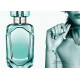 Купить Аромат Tiffany Tiffany & Co Intense Парфюмерная вода