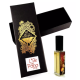 Купить Аромат Art Deco Perfumes L'Air de Panache Духи / Экстракт