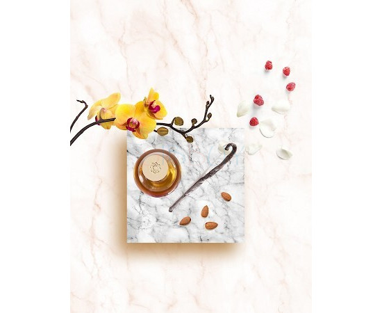 Купить Аромат Aj Arabia \ WIDIAN Rose Arabia Almond Парфюмерная вода