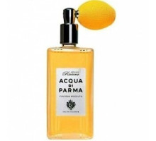 Аромат Acqua di Parma Colonia Assoluta Edizione Riviera Одеколон