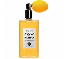 Аромат Acqua di Parma Colonia Assoluta Edizione Riviera Одеколон