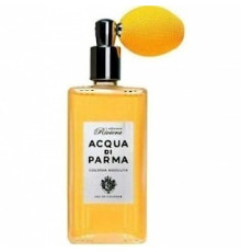 Аромат Acqua di Parma Colonia Assoluta Edizione Riviera Одеколон