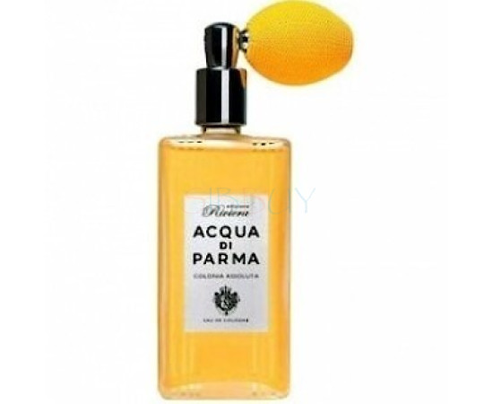 Купить Аромат Acqua di Parma Colonia Assoluta Edizione Riviera Одеколон