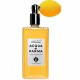 Купить Аромат Acqua di Parma Colonia Assoluta Edizione Riviera Одеколон