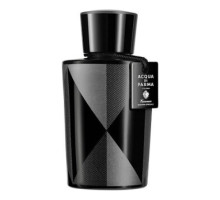 Аромат Acqua di Parma Colonia Essenza Special Edition (2015) Одеколон