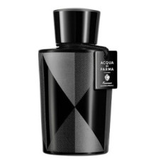 Аромат Acqua di Parma Colonia Essenza Special Edition (2015) Одеколон