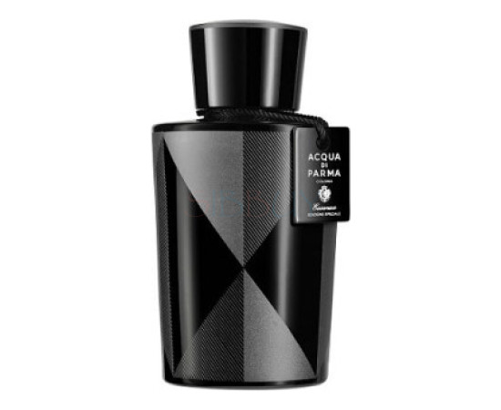 Купить Аромат Acqua di Parma Colonia Essenza Special Edition (2015) Одеколон