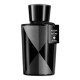 Купить Аромат Acqua di Parma Colonia Essenza Special Edition (2015) Одеколон