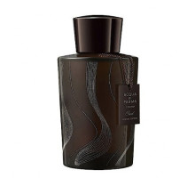 Аромат Acqua di Parma Colonia Oud 2018 Одеколон