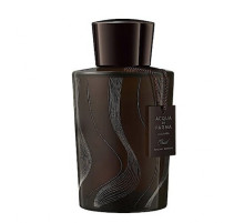 Аромат Acqua di Parma Colonia Oud 2018 Одеколон