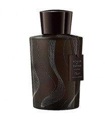 Аромат Acqua di Parma Colonia Oud 2018 Одеколон