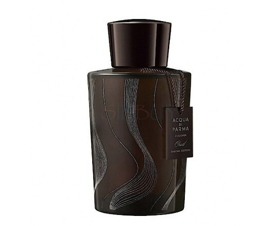 Купить Аромат Acqua di Parma Colonia Oud 2018 Одеколон