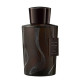 Купить Аромат Acqua di Parma Colonia Oud 2018 Одеколон