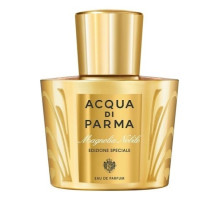 Аромат Acqua di Parma Magnolia Nobile Edizione Speciale (2016) Парфюмерная вода