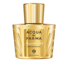 Аромат Acqua di Parma Magnolia Nobile Edizione Speciale (2016) Парфюмерная вода