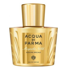 Аромат Acqua di Parma Magnolia Nobile Edizione Speciale (2016) Парфюмерная вода