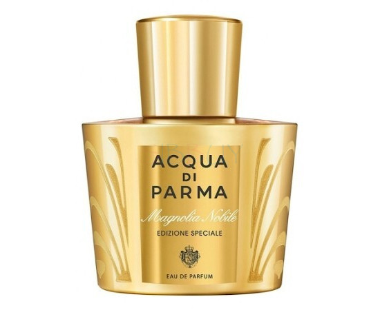 Купить Аромат Acqua di Parma Magnolia Nobile Edizione Speciale (2016) Парфюмерная вода