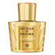 Купить Аромат Acqua di Parma Magnolia Nobile Edizione Speciale (2016) Парфюмерная вода