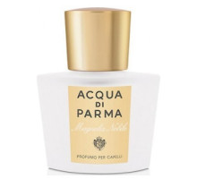 Аромат Acqua di Parma Magnolia Nobile Hair Mist Ароматная дымка