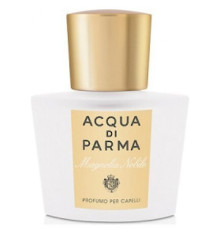 Аромат Acqua di Parma Magnolia Nobile Hair Mist Ароматная дымка