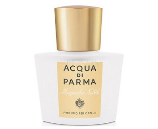 Купить Аромат Acqua di Parma Magnolia Nobile Hair Mist Ароматная дымка