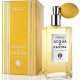 Купить Аромат Acqua di Parma Colonia Assoluta Edizione Riviera Одеколон
