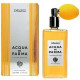 Купить Аромат Acqua di Parma Colonia Assoluta Edizione Riviera Одеколон