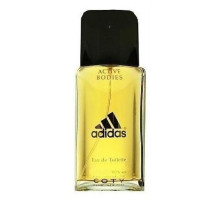 Аромат Adidas Active Bodies Туалетная вода