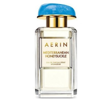 Аромат Aerin Mediterranean Honeysuckle Парфюмерная вода