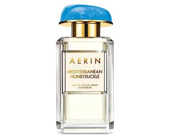Купить Аромат Aerin Mediterranean Honeysuckle Парфюмерная вода