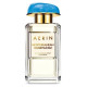 Купить Аромат Aerin Mediterranean Honeysuckle Парфюмерная вода