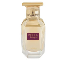 Аромат Afnan Violet Bouquet Парфюмерная вода
