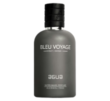 Аромат Agua Bleu Voyage Парфюмерная вода