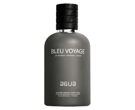 Купить Аромат Agua Bleu Voyage Парфюмерная вода
