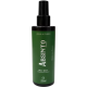 Купить Аромат Agua de Cheiro Absinto For Man Body Spray Ароматная дымка