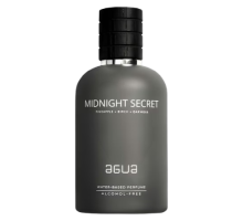 Аромат Agua Midnight Secret Парфюмерная вода