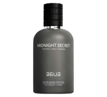 Аромат Agua Midnight Secret Парфюмерная вода