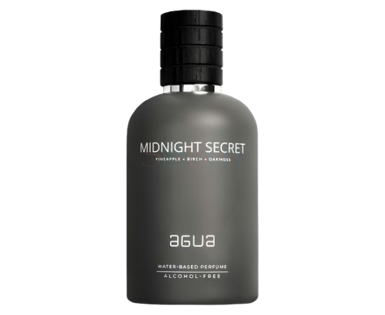Купить Аромат Agua Midnight Secret Парфюмерная вода