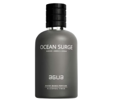 Аромат Agua Ocean Surge Парфюмерная вода