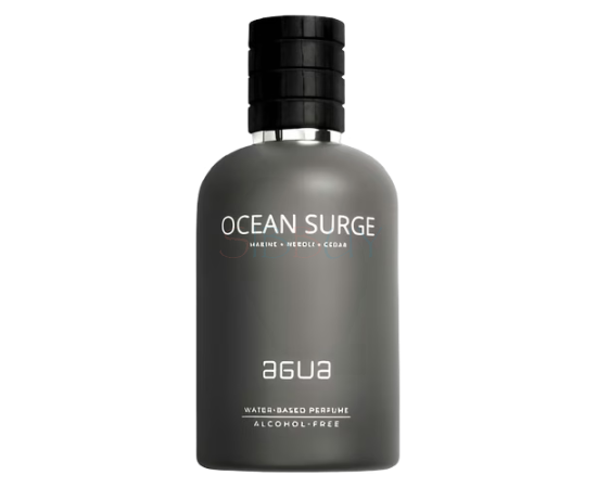 Купить Аромат Agua Ocean Surge Парфюмерная вода